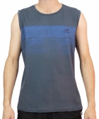 CAMISETA MORMAII REGATA ESTAMPADA - MASCULINA