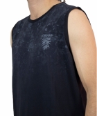 CAMISETA MORMAII REGATA MACHAO COM ESTAMPA - MASCULINA