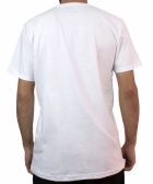 CAMISETA MORMAII PENT COM ESTAMPA - MASCULINA