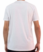 CAMISETA MORMAII PENT COM ESTAMPA - MASCULINA