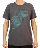 CAMISETA MORMAII PENT COM ESTAMPA - MASCULINA