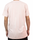 CAMISETA MORMAII COM ESTAMPA - MASCULINA