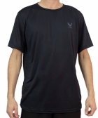 CAMISETA DECOY BASICA - MASCULINA