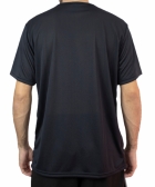 CAMISETA DECOY BASICA - MASCULINA