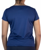 CAMISETA FINTA STAR - FEMININA