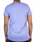 CAMISETA MIZUNO SPORTSWEAR - FEMININA