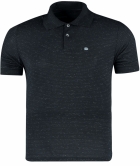 CAMISETA OGOCHI POLO CASUAL SLIM - MASCULINA