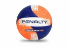 BOLA PENALTY VOLEI DE PRAIA FUN XXI