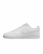 TENIS NIKE COURT VISION LO BE - FEMININO