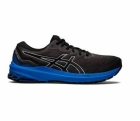 TENIS ASICS GT-1000 11 - MASCULINO