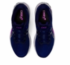 TENIS ASICS GT-1000 11 - FEMININO