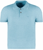 CAMISETA OGOCHI POLO CASUAL SLIM CT - MASCULINA