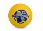 BOLA PENALTY INICIACAO Nº 12