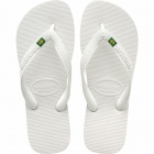 CHINELO HAVAIANAS BRASIL