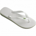 CHINELO HAVAIANAS BRASIL