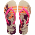 CHINELO DEDO HAVAIANAS FANTASIA STYLE - FEMININO