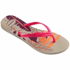 CHINELO DEDO HAVAIANAS FANTASIA STYLE - FEMININO