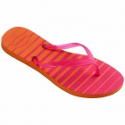 CHINELO DEDO HAVAIANAS FANTASIA STYLE - FEMININO