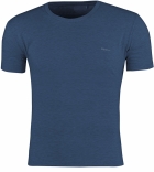 CAMISETA OGOCHI FITNESS SLIM - MASCULINA