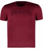 CAMISETA OGOCHI FITNESS SL - MASCULINA