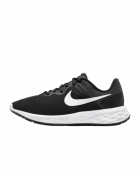 TENIS NIKE REVOLUTION 6 - FEMININO