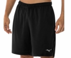 BERMUDA MIZUNO ROOT MESH - MASCULINA