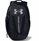 MOCHILA UNDER ARMOUR HUSTLE 5.0