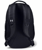 MOCHILA UNDER ARMOUR HUSTLE 5.0