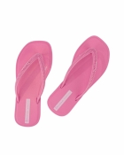 CHINELO DEDO IPANEMA SOLAR MAIS - INFANTIL