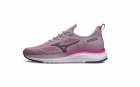 TENIS MIZUNO COOL RIDE