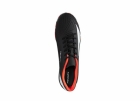 TENIS PENALTY FUTSAL FURIA Y-2