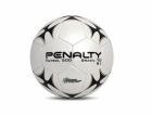 BOLA PENALTY FUTSAL BRASIL 70 R1 XXI