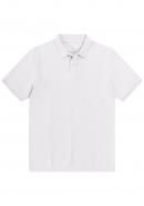 CAMISETA HANGAR POLO PIQUET DOUBLE - MASCULINA