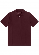 CAMISETA HANGAR POLO PIQUET DOUBLE - MASCULINA