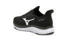 TENIS MIZUNO COOL RIDE