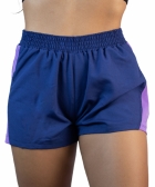 SHORT SELENE SPORT - FEMININO