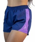 SHORT SELENE SPORT - FEMININO