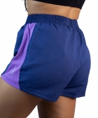 SHORT SELENE SPORT - FEMININO