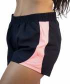 SHORT SELENE SPORT - FEMININO