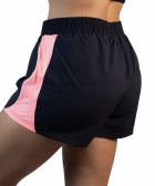 SHORT SELENE SPORT - FEMININO