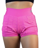 SHORT OBBIA CORRIDA - FEMININO