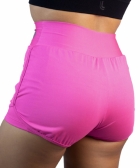 SHORT OBBIA CORRIDA - FEMININO