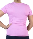 CAMISETA OBBIA LEVE - FEMININA