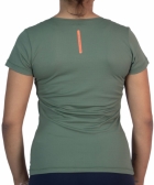 CAMISETA OBBIA COM SILK STRT MVNG - FEMININA