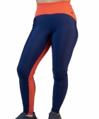 CALCA OBBIA LEGGING DUAS CORES