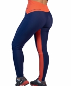 CALCA OBBIA LEGGING DUAS CORES