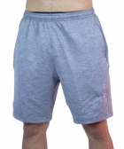 BERMUDA FINTA OUTSIDE - MASCULINA