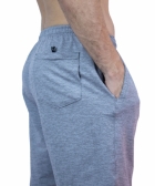 BERMUDA FINTA OUTSIDE - MASCULINA