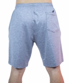 BERMUDA FINTA OUTSIDE - MASCULINA