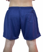 SHORT FINTA SUPINO COM BERMUDA INTERNA - MASCULINA